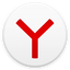 Yandex
